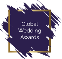 Global Wedding Awards
