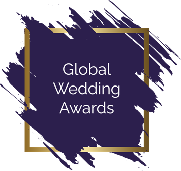 Global Wedding Awards