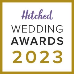 Hitched Wedding Awards 2023